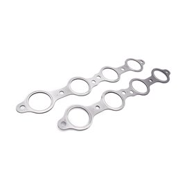 ISR Performance LSx Multi-Layer Exhaust Manifold Gasket (pair)