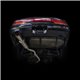 ISR Performance - Ligne d’échappement GT Serie II Titanium à embout simple – Nissan S13