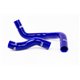 ISR Performance Silicone Radiator Hose - Nissan SR20DET 