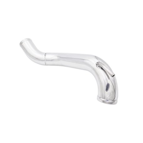 ISR Performance Intercooler Cold Pipe - Nissan KA24DE