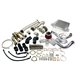 ISR Performance Turbo Kit - Mazda Miata NB 1.8 - With RS T25/28 Turbo