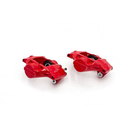 ROFU - Premium Performance Rear Calipers - PAIR - Nissan 300zx Z32 / Skyline R32