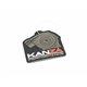 Kanza Performance – Air Freshener (Fresh Ocean)