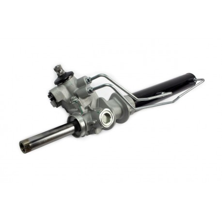 J Replace - OE Replacement Power Steering Rack - Nissan 240sx 89-93 Non Hicas