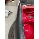 J Replace - OE Replacement Stamped Steel Front Fender - Nissan 240sx S13 89-94 - LEFT & RIGHT PAIR