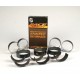 ACL Race Connecting Rod Bearing Set, RB20DET STD Size