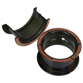 ACL Race - Main Bearing RB20-RB25-RB30 - STD Size