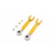 ISR Performance - Bras de traction arrière Street Series pour Nissan 350Z / Infiniti G35