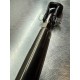 Megan / Barre Pilier C Nissan 240SX Coupe 89-98 / Toyota Corolla GTS/SR5 AE86 85-87 **** Boite ouverte / Petite Graphigne ****