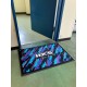 HKS Oilcolor Doormat