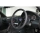 HKS 50th STEERING WHEEL NARDI SPORTS 34