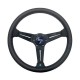 Volant HKS x Nardi Deep Corn