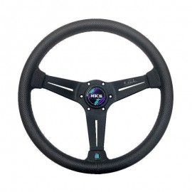 Volant HKS x Nardi Deep Corn