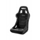 Sparco Seat Sprint 2019 - Large Noir