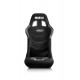 Sparco Sprint Black
