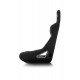Sparco Sprint Black