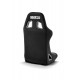 Sparco Sprint Black