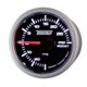 TurboSmart Boost Gauge 52mm (2 1/16")