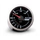 TurboSmart Boost Gauge 52mm (2 1/16")