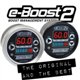 TurboSmart E-Boost2 60mm