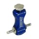 TurboSmart Boost-Tee Manual Boost Controller