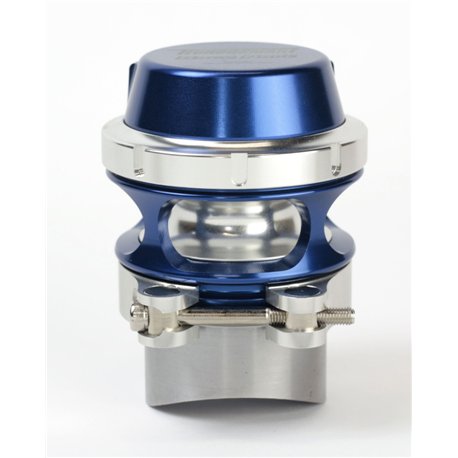 TurboSmart Race Port Blow Off Valve