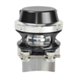 TurboSmart Race Port Blow Off Valve