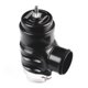 TurboSmart Bubba Blow Off Valve