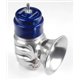 TurboSmart Bubba Sonic Blow Off Valve