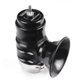 TurboSmart Bubba Sonic Blow Off Valve