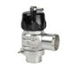 TurboSmart Blow Off Valve