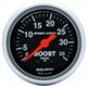 Autometer 2" Boost MECH Sport-Comp Gauge