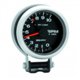 Autometer 3-3/4" TACH Sport-Comp