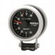 Autometer 3-3/4" TACH Sport-Comp