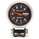 Autometer 2-5/8" TACH 8000RPM Sport-Comp