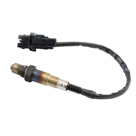 AEM Bosch Wideband UEGO "Replacement" Sensor