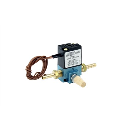 Électrovanne Solénoïde Contrôle Eau Pour Toilettes Marine / Camping-car - 9W, Pression 1-150 PSI, Anti-retour