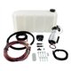 AEM Water/Methanol Injection Kit V2 