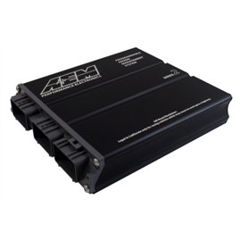 AEM Series 2 Plug & Play EMS. TOYOTA: 93-97