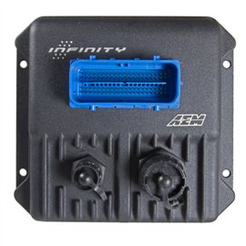 AEM Infinity-6 Stand-Alone Programmable Engine Management System