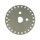 AEM CAS Trigger Disk 50mm OD. NISSAN: SR20DET RWD / KA24DE