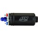 AEM 380lph Inline High Flow Fuel Pump