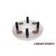 CIRCUIT SPORTS WHEEL SPACERS