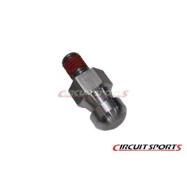 Circuit Sports - S13/S14 PIVOT DE FOURCHETTE AMÉLIORÉE POUR DÉGAGEMENT EMBRAYAGE