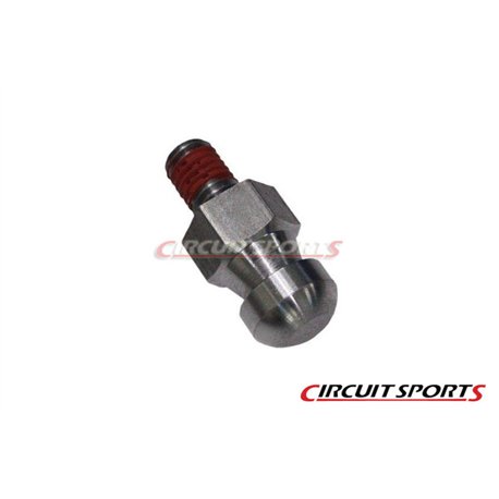Circuit Sports - S13/S14 UPGRADED CLUTCH RELEASE PIVOT BALL