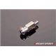 Circuit Sports - 300ZX/SKYLINE UPGRADED CLUTCH RELEASE PIVOT BALL