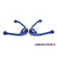 Circuit Sports - NISSAN Z33 ADJUSTABLE FRONT UPPER CONTROL ARMS 