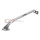 Circuit Sports - INFINITI G35 COUPE / SEDAN ALUMINUM CHAMBERED FRONT STRUT BAR