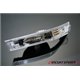 Circuit Sports - NISSAN S14 SILVIA KOUKI FRONT TURN SIGNAL LAMP