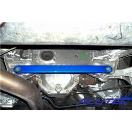 Circuit Sports - NISSAN 350Z / G35 REAR LOWER TIE BAR